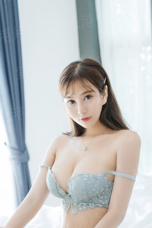 龙女飘飘