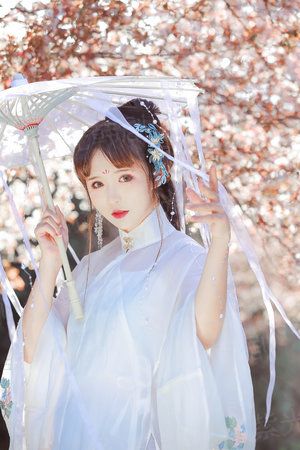 宅女老师相亲记
