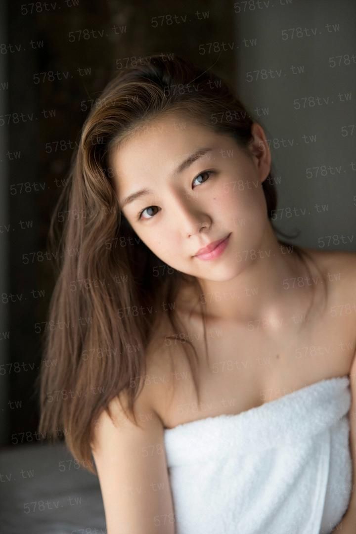 相公难为妻主太嚣张