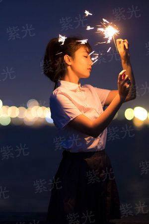 全能麟少秦墨徐嫣