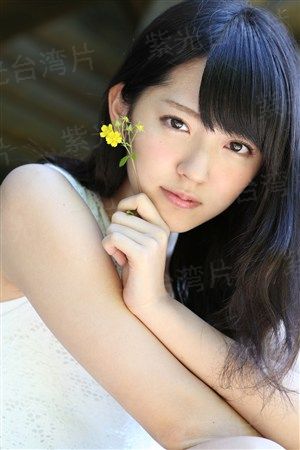 小镇风云