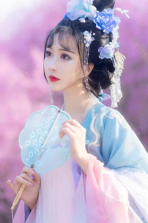 我的靴子里有条蛇