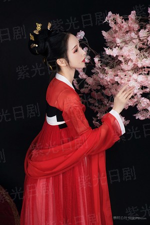 英雄联盟之吾为召唤师