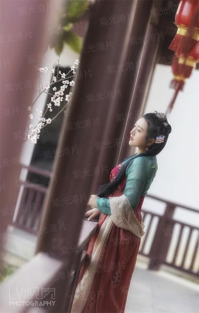 数到七就忘记