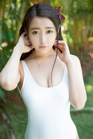 宠妻上瘾：总裁大人请让开