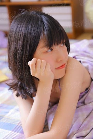 女配才是真绝色
