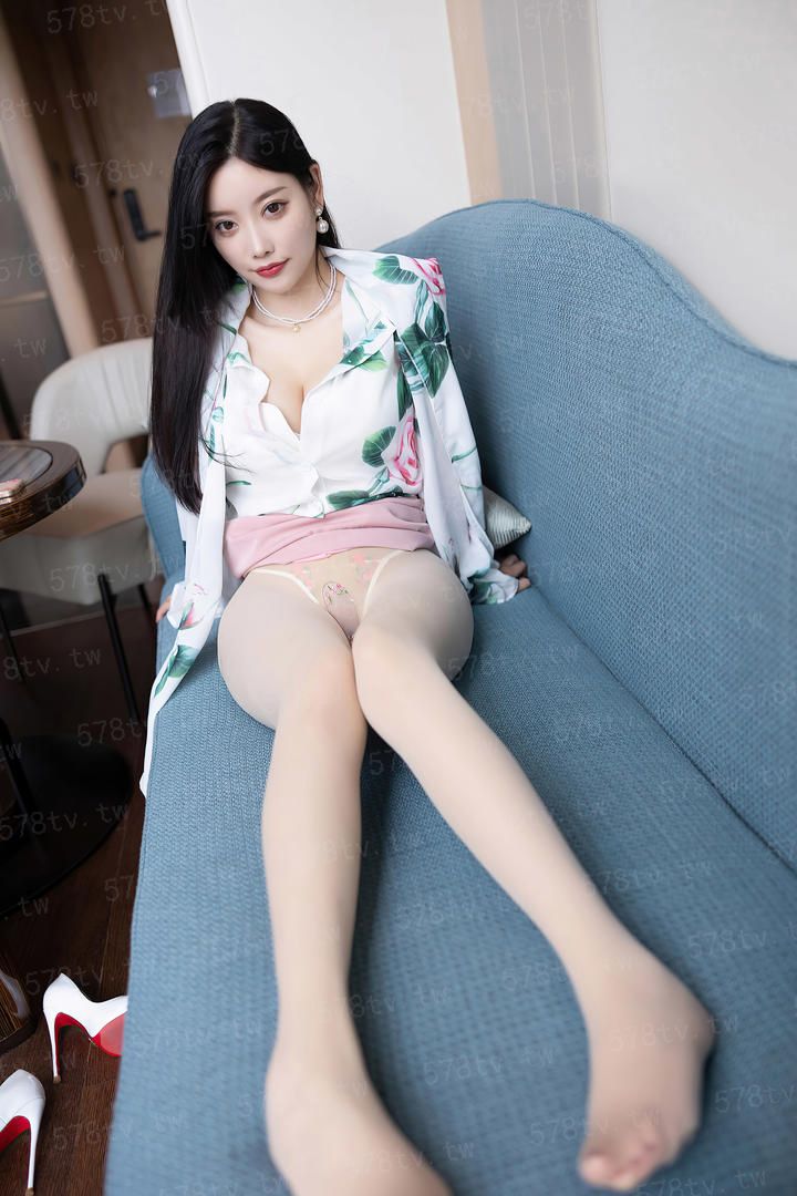 冷夜无声雁成双