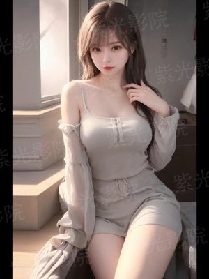 追妻秘籍：36计宠为上