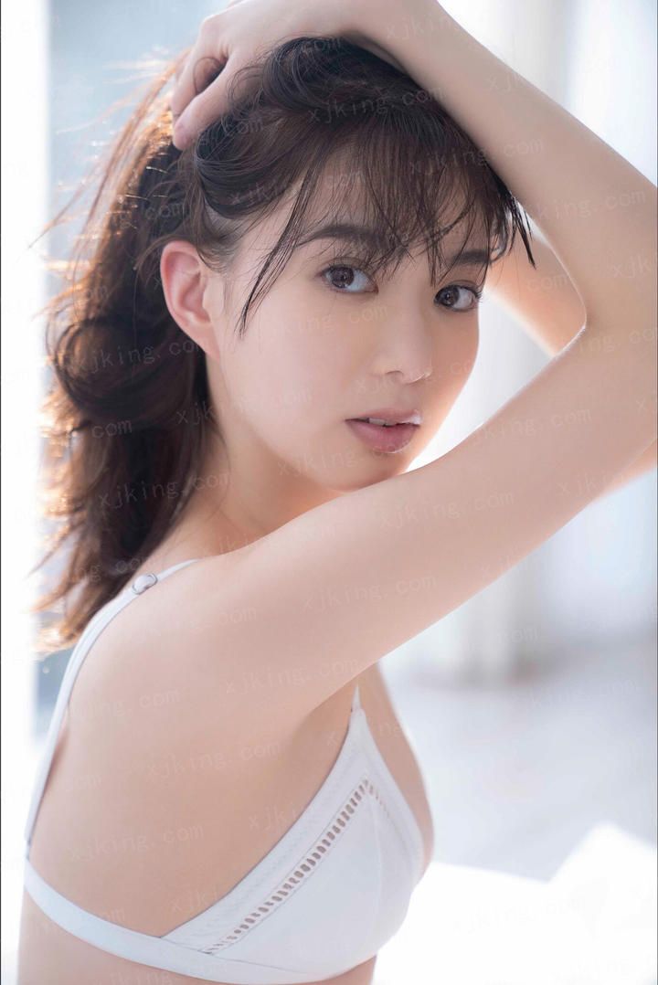 灵眼皇妃，这个大臣不好惹