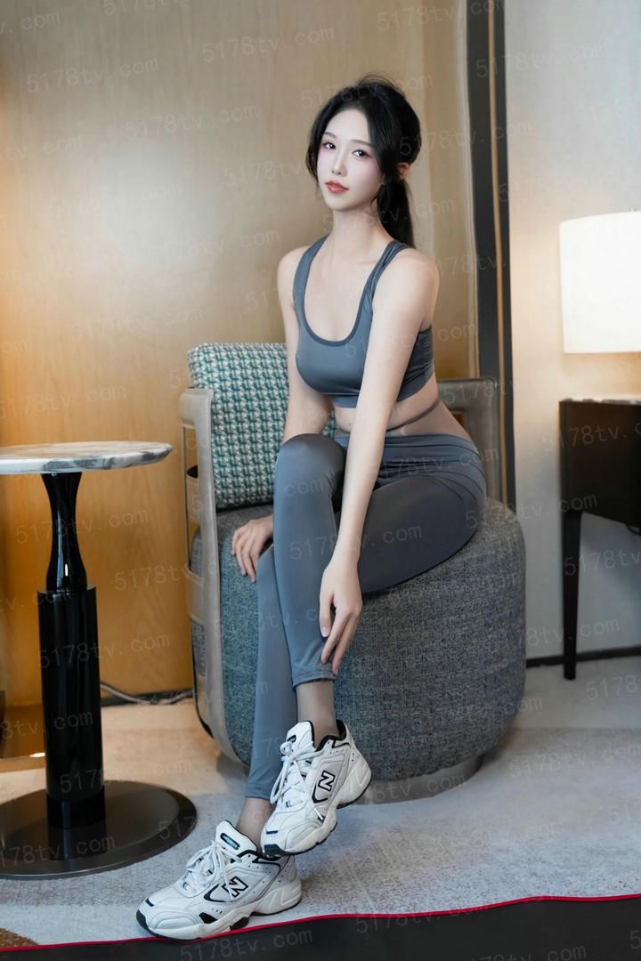 我的学姐是丧尸