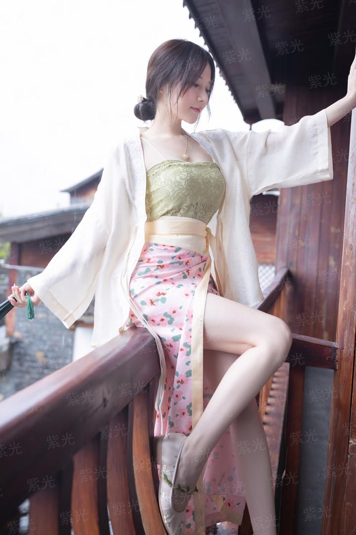 狂凤倾天下
