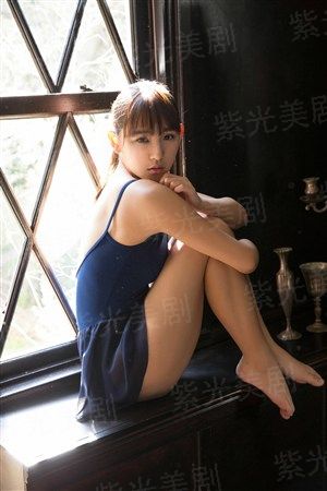 放炮的正确姿势