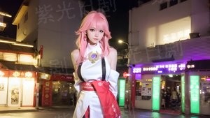 穿越为王