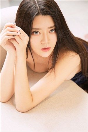 失业生粤语