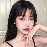宠妻上瘾：总裁大人请让开