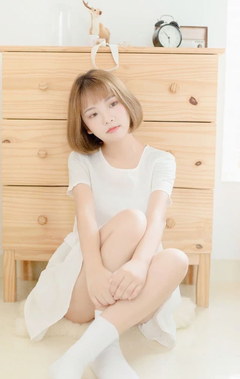 如果没有叶