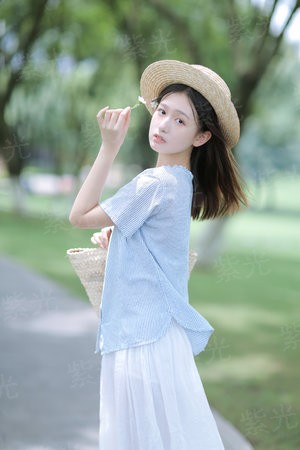 浪海涛涛