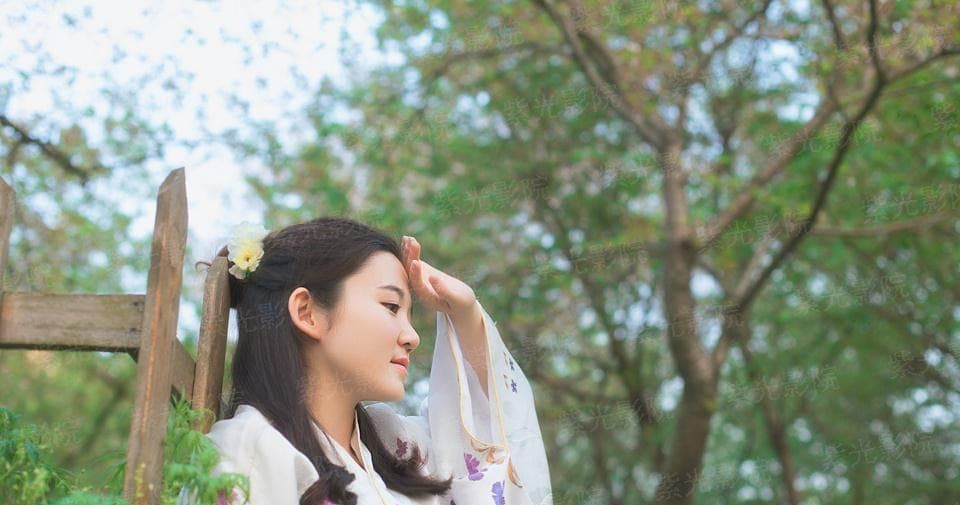 武医无双