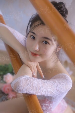 神话进行时
