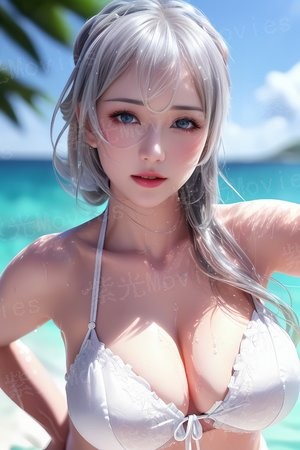 重生之偏轨