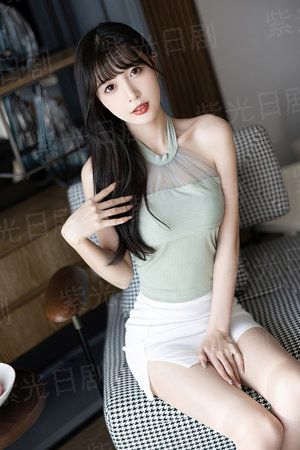 苍白的弑神曲