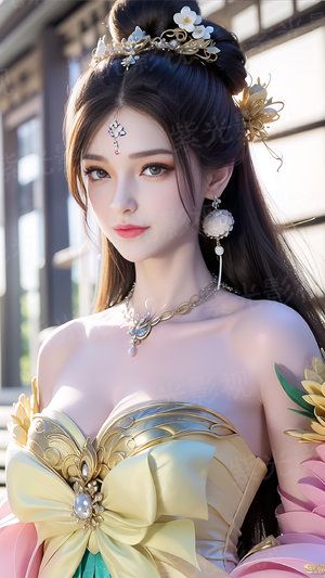 娇妻驯养记
