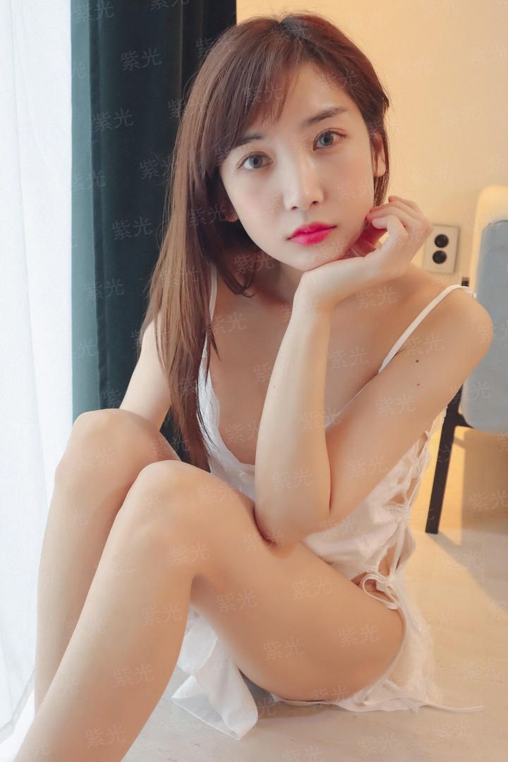 乱世挽纱曲