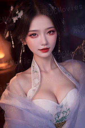 狂凤倾天下