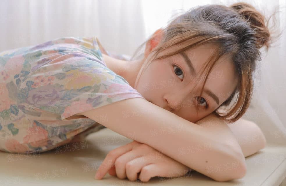 最狂保镖