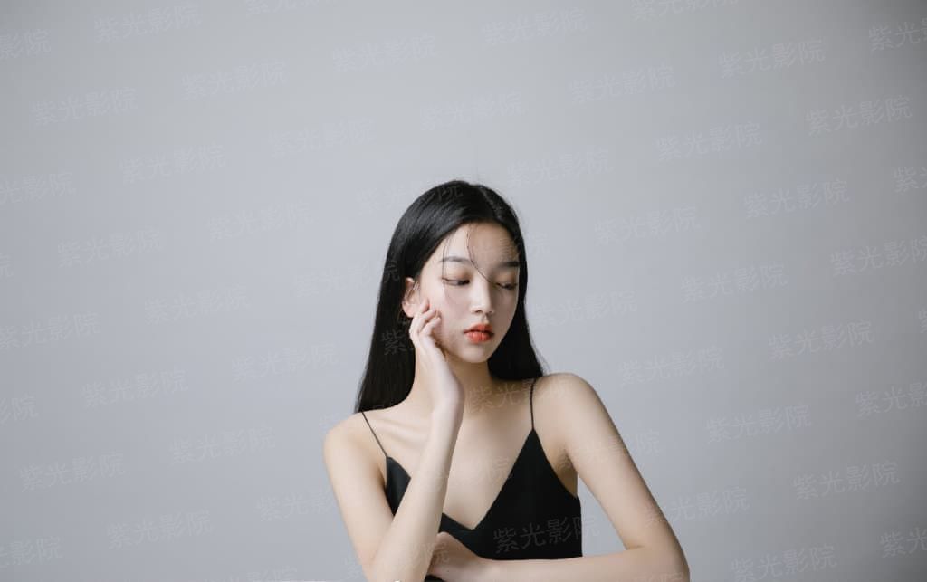 心路GPS国语
