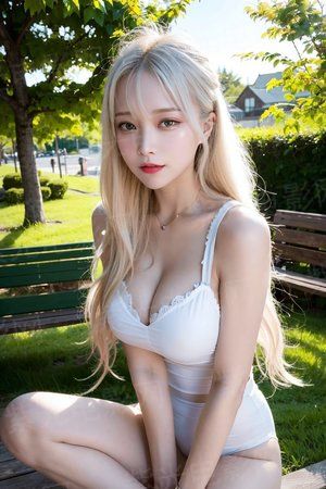 借我一点星光