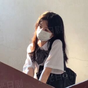 犬夜叉完结篇