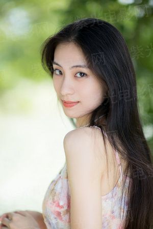 放炮的正确姿势