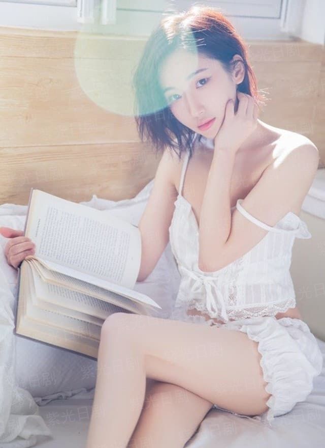 笛音飞扬