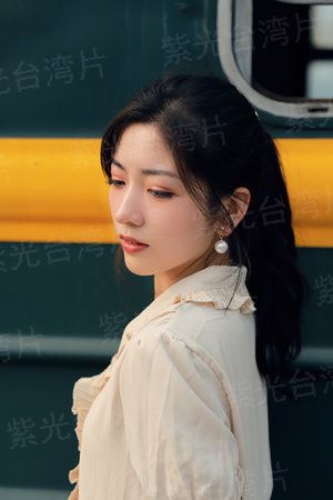 女房男客