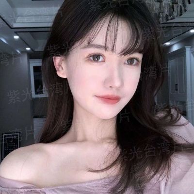 降魔灵狐