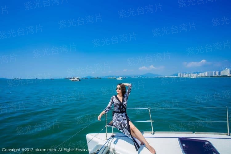 仙子不想理你停更了吗