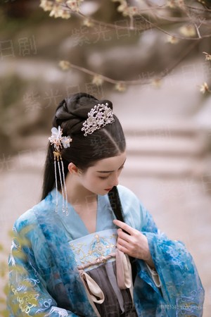 坠落都市我为仙