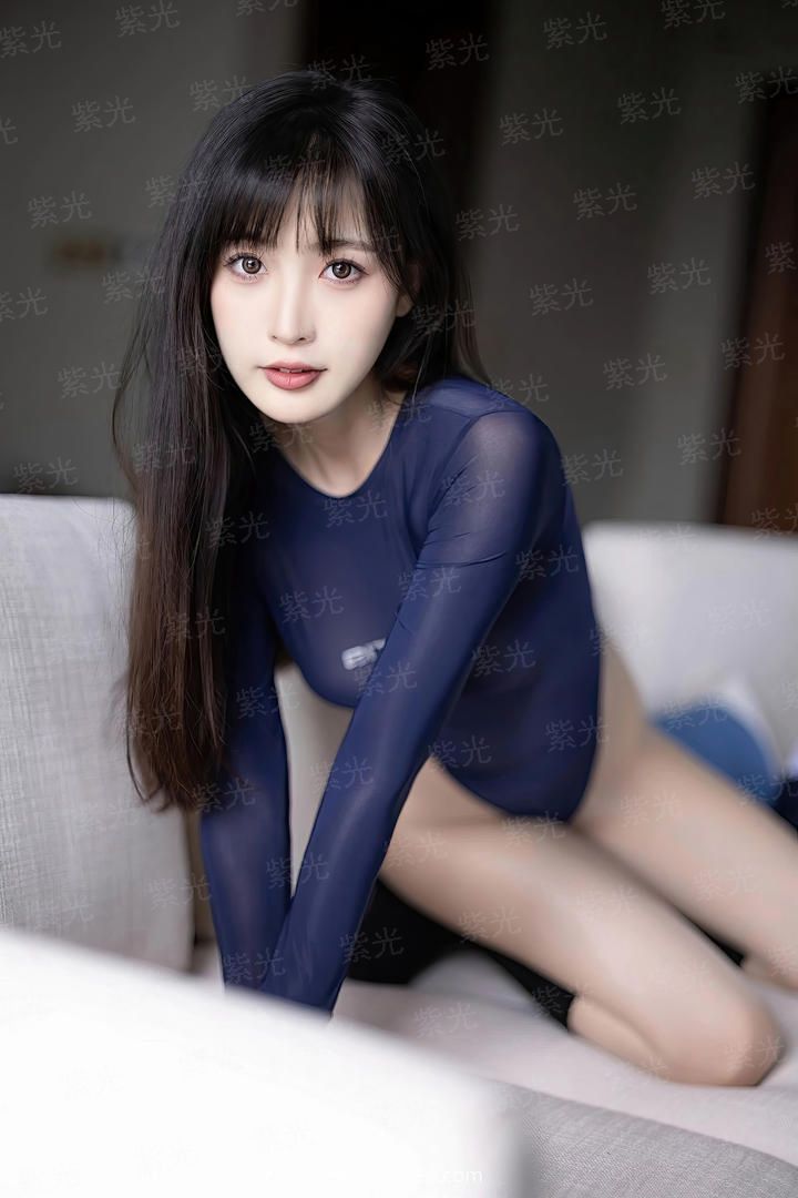 灵光闪动