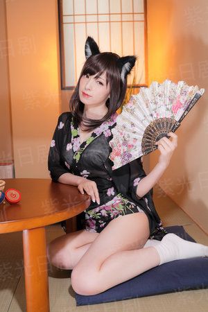 重生军少小娇妻