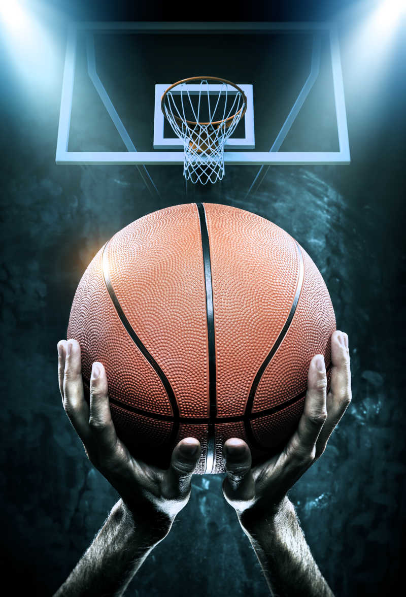 NBA季后赛：尼克斯VS老鹰20260501